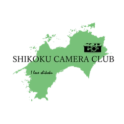 一般社団法人 四国カメラ部