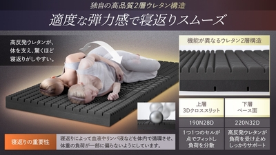 j10gN3eZGJ01T39lPpuy.jpg?w=940&h=940