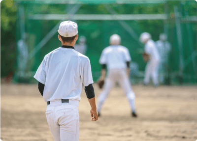 j120eEBOZiZIW79yYG9O.png?w=940&h=940