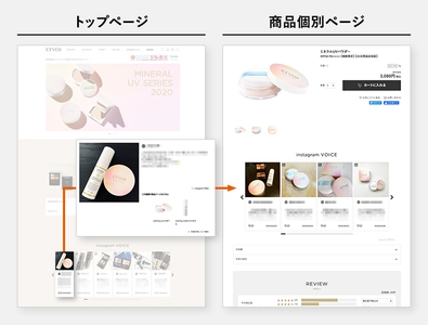 j12FWgv6yKiEp52j9hRZ.jpg?w=940&h=940