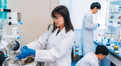 j12bRnRUrSKSMrlhx9U2.jpg?w=940&h=940