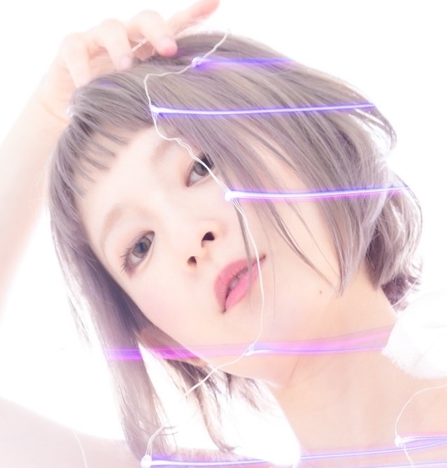 ゲスト:Hink(Colorpointe)