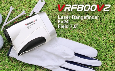 j15CBQGKLkNI39hOtKQv.jpg?w=940&h=940