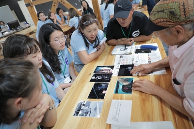 j16VG4SU7t4U1aoNy1ic.jpg?w=940&h=940