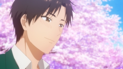 j19fBLI9ySA425ikyx0G.jpg?w=940&h=940