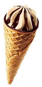 j1EIicPNIQQuNyQQI42H.jpg?w=940&h=940