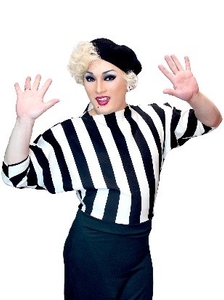 j1EQvYiUDbEQAekDDlnE.jpg?w=940&h=940