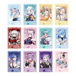 j1GAz7Xcd0Tu1oB52GPb.jpg?w=940&h=940