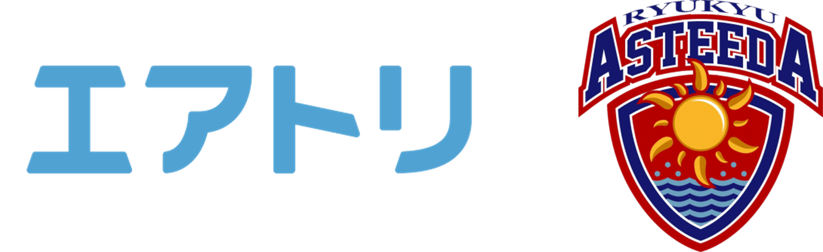 2024年8月1日(木)にベルサール汐留で「エアトリ・アスティーダフェス2024 東京」を開催決定!