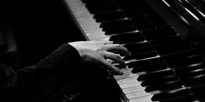 j1MBgVEcc3rycfprFpGq.jpg?w=940&h=940