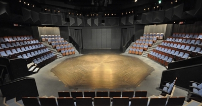 j1MhRCI0fjdOvMsS2uS8.jpg?w=940&h=940