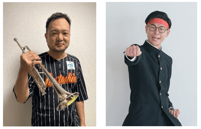 J1mx5imyjjnmjlgnwgew