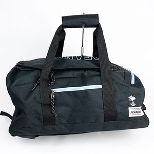 j1OFLXztUattJb9Z3ILl.jpg?w=940&h=940