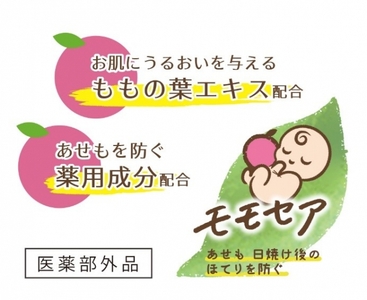 j1Q9zZQYD7EfNN5sTULO.jpg?w=940&h=940