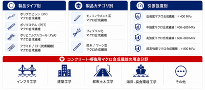 j1UPpJUIsXYzQ406S9Ev.png?w=940&h=940