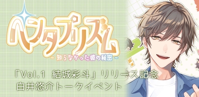 j1VdhUlPnkTCWSRMfrgR.jpg?w=940&h=940