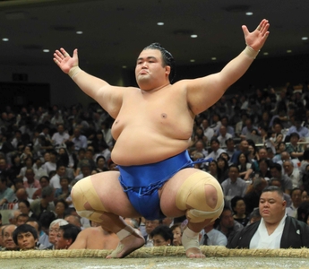 j1XUkJIRJQKua9DtKVsm.jpg?w=940&h=940