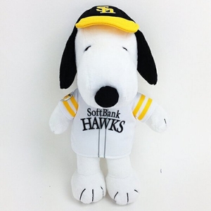 j1YLagITIAT8qRNhTx4s.jpg?w=940&h=940