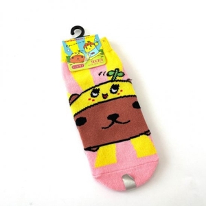 j1YoLTbWRCCzIjGBXkMW.jpg?w=940&h=940