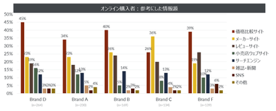 j1agjrxvLmgZ2jIs7Ufg.png?w=940&h=940