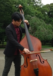 j1alPPjIrGIzxGRMtpme.jpg?w=940&h=940