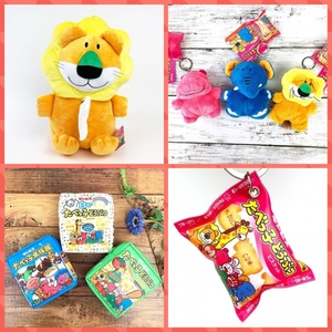 j1b9V9BGlJXm7EDm06Pr.jpg?w=940&h=940