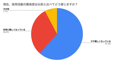 j1c9IznbWS16wL7iiva9.png?w=940&h=940