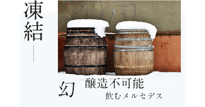 j1eAajgLrjtd5UmowQwC.png?w=940&h=940