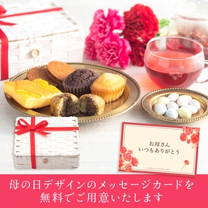 j1eP6kmikvlLd6fz5hDd.jpg?w=940&h=940