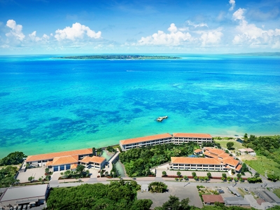 j1gJ6x55asruwR72KO6K.jpg?w=940&h=940