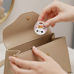 j1icjgfLSeA3OWJCTaqV.jpg?w=940&h=940