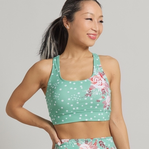 j1jQ6erFxhDhhG0ythIn.jpg?w=940&h=940