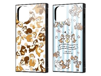 j1jY31B5Xl2VPFGrVZMH.jpg?w=940&h=940