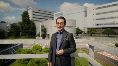 j1kXkOb6O4BS2ShtB5dq.jpg?w=940&h=940