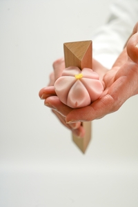 j1sGpdgk3oG1eKLhvC9M.jpg?w=940&h=940