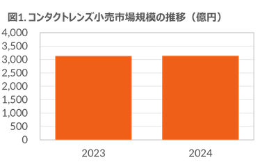 j1t6oocJgM5MVWShZMUk.png?w=940&h=940