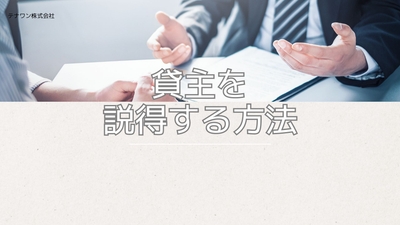 j1vN6ELMV5Kik6tiTfLs.jpg?w=940&h=940