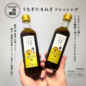 j1wDFZCEsPBlb6G0LKIg.jpg?w=940&h=940