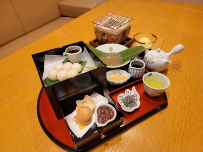 j1wazBtx5lRhPup2J5Ax.jpg?w=940&h=940