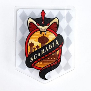 j1xHuHPuVWFJ3vydG2nO.jpg?w=940&h=940