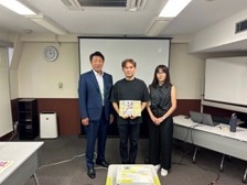 若手建築家・学生の発想が光る！ 第1回 クレバリーホーム設計コンペ 表彰式を開催 