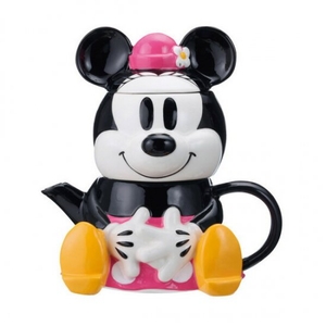 j1z4QZTMSc1v9qAdTKjp.jpg?w=940&h=940