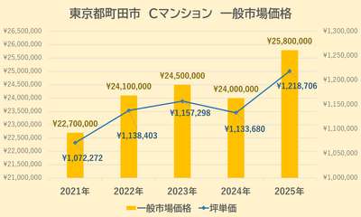 j1z6EMwrkx4uj3wjOgfw.png?w=940&h=940