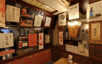 j203rQc3AIIrFXzYYM6n.png?w=940&h=940