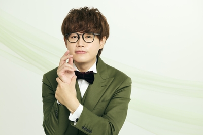 j211keGo3EOWRoimbOQb.jpg?w=940&h=940