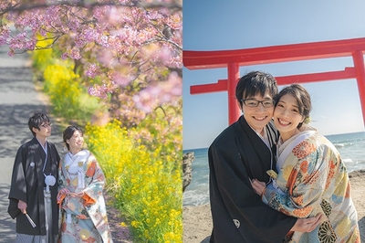 j22gMxER7j34Pw5P6m8I.jpg?w=940&h=940