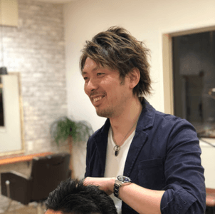 j26xvtW3zG60moCdaLHn.png?w=940&h=940