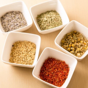 j27jsyGHpplQ21DbBxfk.jpg?w=940&h=940