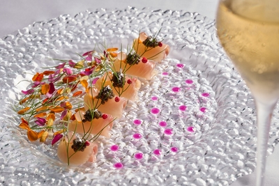 j29CYsZBCYj6MBuBRPxQ.jpg?w=940&h=940