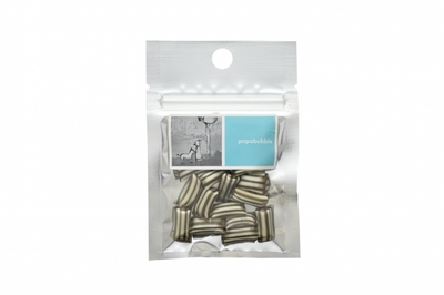 j29xoXMCW0BDKL18e7qx.jpg?w=940&h=940